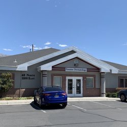 Premier Dermatology - Front office