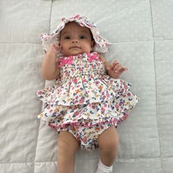 Your Tiny Starts