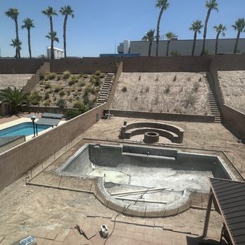 Mission West Pools & Spas - Pool & Hot Tub Service Near Me - Henderson, Nevada Mission West Pools & Spas - Pool & Hot Tub Service Near Me - Henderson, Nevada