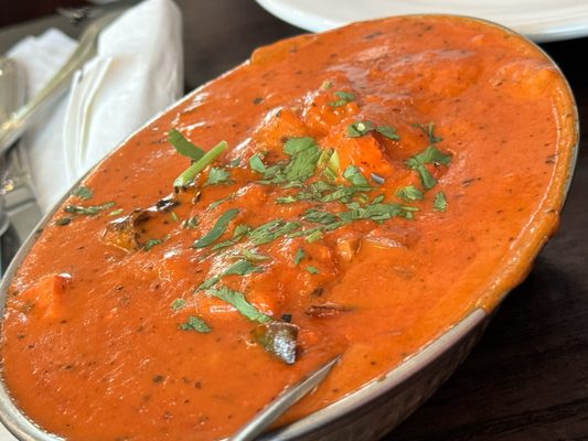 Agni Indian Restaurant & Bar by null