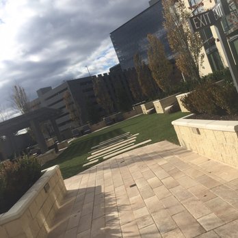 Nouvelle by Greystar - Apartments Near Me - Tysons, Virginia Nouvelle by Greystar - Apartments Near Me - Tysons, Virginia