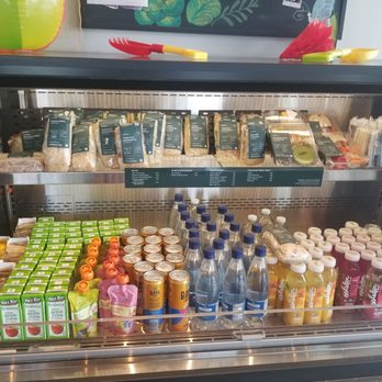 Starbucks - Coffee & Tea Near Me - Sylmar, California Starbucks - Coffee & Tea Near Me - Sylmar, California