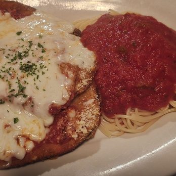 Avolio's Italian Restaurant - Italian Near Me - Covina, California