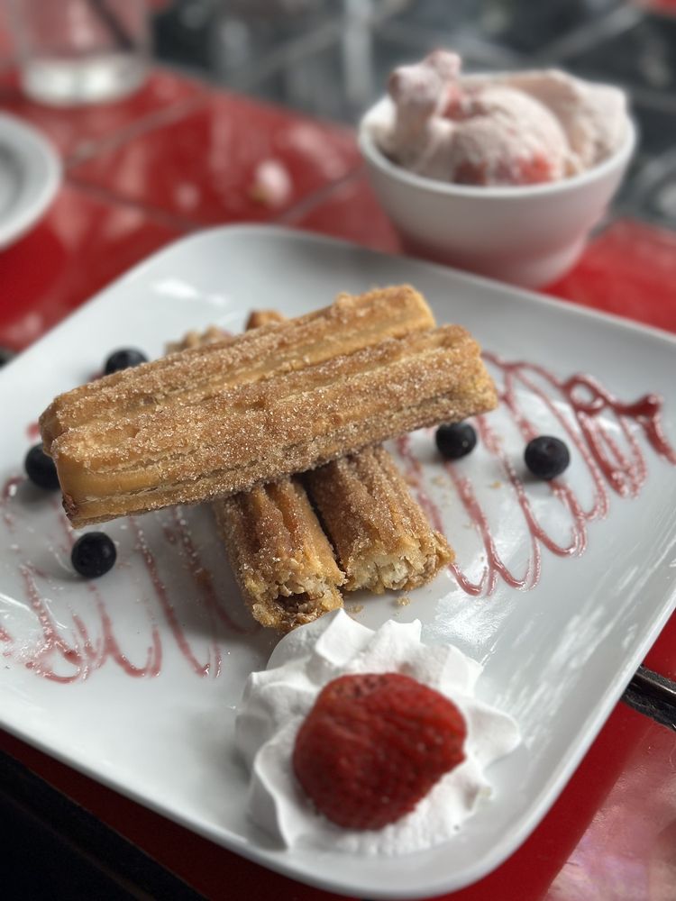 SOLUNA COCINA MEXICANA 502 Photos & 564 Reviews 7959 Broadway St