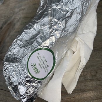 Mozart's Coffee Roasters - Vegan breakfast taco! - Coffee & Tea Near Me - Austin, Texas Mozart's Coffee Roasters - Vegan breakfast taco! - Coffee & Tea Near Me - Austin, Texas