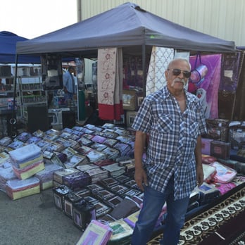 Selma Flea Market - Flea Markets Near Me - Selma, California Selma Flea Market - Flea Markets Near Me - Selma, California