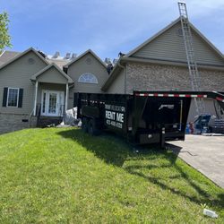 Trent Moving and Storage
