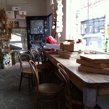 Story Cafe - Cafes Near Me - London, XGL Story Cafe - Cafes Near Me - London, XGL