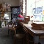 Photo of Story Cafe