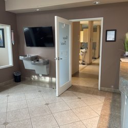 Omega Dental