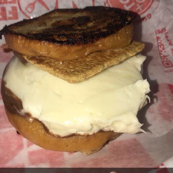Tom & Chee - American Near Me - Oklahoma City, Oklahoma Tom & Chee - American Near Me - Oklahoma City, Oklahoma