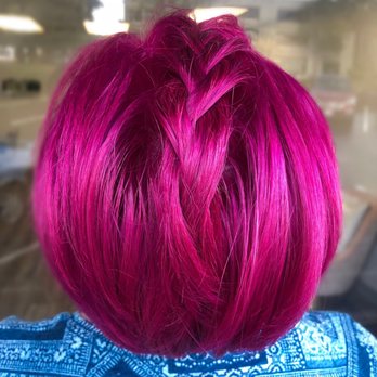 Ashlei Peyton Salon - Hair - Hair Salons Near Me - Kirkland, Washington Ashlei Peyton Salon - Hair - Hair Salons Near Me - Kirkland, Washington