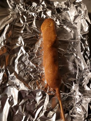 Fat Dan's Deli by null