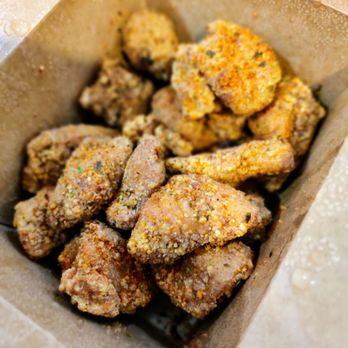Tea Brick - Arcadia - Popcorn Chicken - Bubble Tea Near Me - Arcadia, California Tea Brick - Arcadia - Popcorn Chicken - Bubble Tea Near Me - Arcadia, California