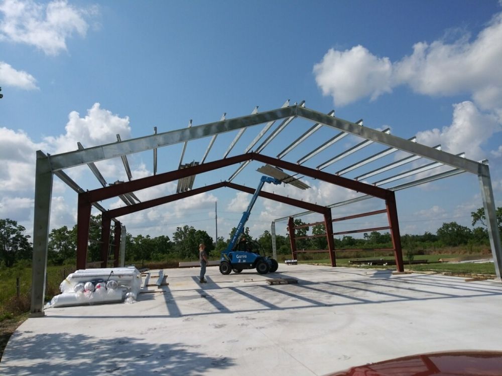 Slide of RNR Constructors