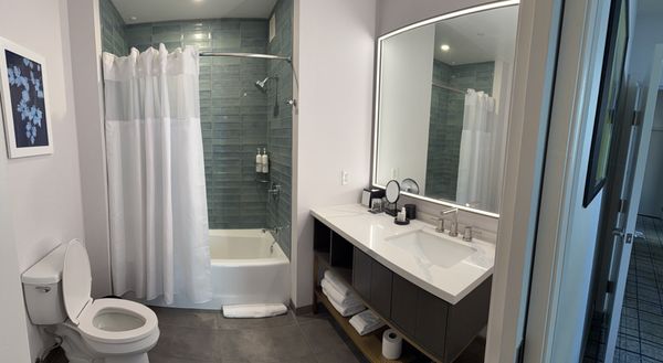 Kimpton Hotel Monaco Salt Lake City by null