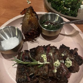 Ossobuco - Venues & Event Spaces Near Me - Miami, Florida Ossobuco - Venues & Event Spaces Near Me - Miami, Florida