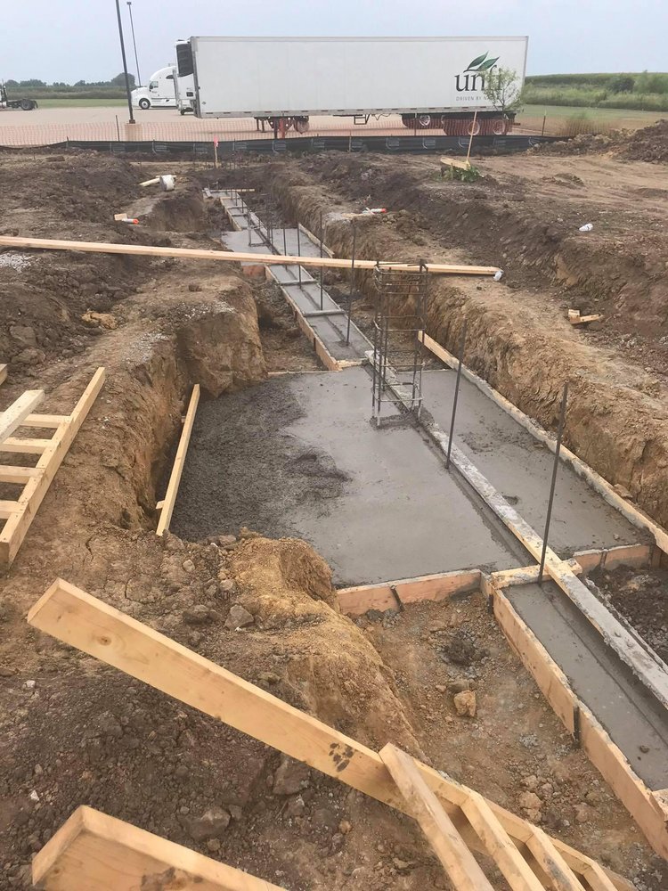 Slide of AAA Mechanical Contractors