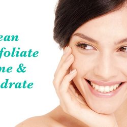 Angelica Beauty and Waxing - Express Facial Only $45