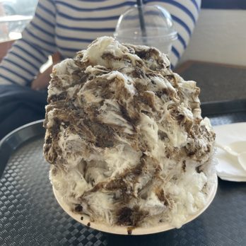 Kamurocho - Shaved Ice Near Me - Pleasanton, California Kamurocho - Shaved Ice Near Me - Pleasanton, California