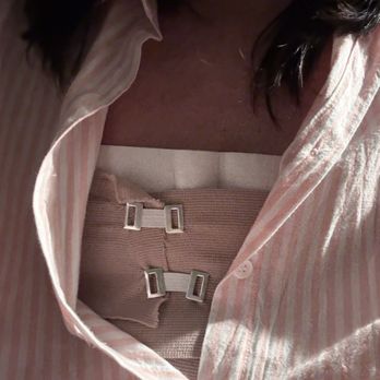 LA Breast And Body - Plastic Surgeons Near Me - Arcadia, California LA Breast And Body - Plastic Surgeons Near Me - Arcadia, California