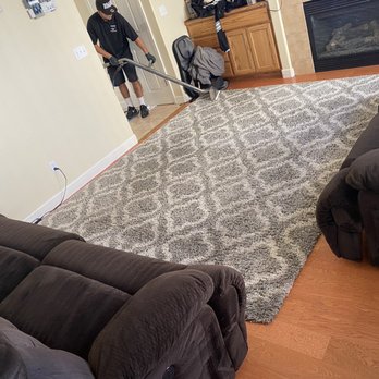 Romans Steam Cleaning - Area rug and couches - Carpet Cleaning Near Me Romans Steam Cleaning - Area rug and couches - Carpet Cleaning Near Me