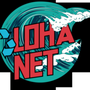 Photo of Aloha Net