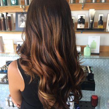 Beauty Bar Boutique - Hair Salons Near Me - Wilmington, North Carolina