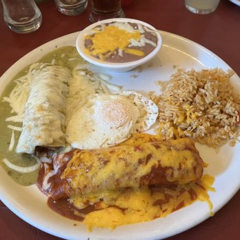 Tito's Mexican Restaurant - Enchiladas Divorciadas! - Mexican Near Me - San Leandro, California Tito's Mexican Restaurant - Enchiladas Divorciadas! - Mexican Near Me - San Leandro, California