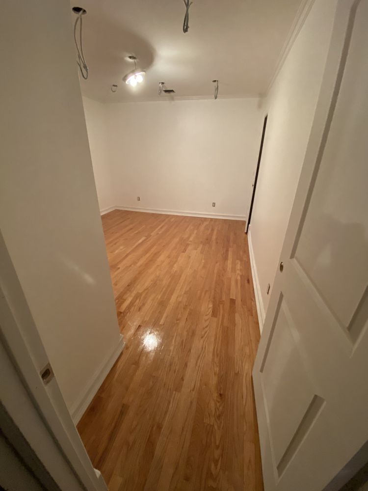 Slide of A&H Home Services