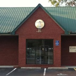 Cookeville Gynecology