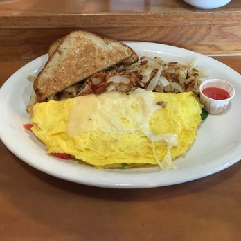 Doug's Day Diner - Centennial - Diners Near Me - Centennial, Colorado Doug's Day Diner - Centennial - Diners Near Me - Centennial, Colorado