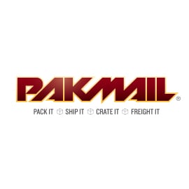 Pak Mail by null