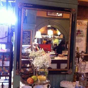 Julienne - Marketplace. - New American Near Me - San Marino, California Julienne - Marketplace. - New American Near Me - San Marino, California