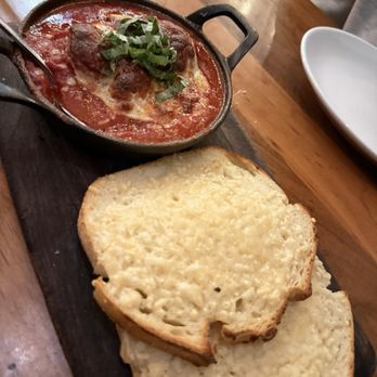 The Goat & Vine - Mother's Meatballs - Pizza Near Me - Temecula, California The Goat & Vine - Mother's Meatballs - Pizza Near Me - Temecula, California