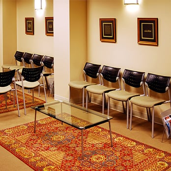 Focus Pointe Global - San Francisco - Marketing Near Me - San Francisco, California Focus Pointe Global - San Francisco - Marketing Near Me - San Francisco, California
