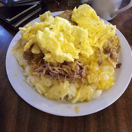 Carnitas