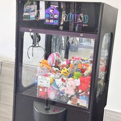 Games