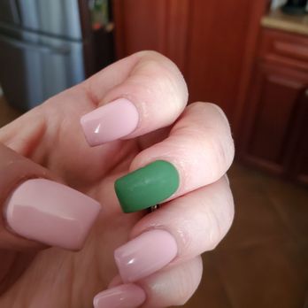 Circle A Nails And Spa - Thanks Andy!! - Nail Salons Near Me - Redlands, California Circle A Nails And Spa - Thanks Andy!! - Nail Salons Near Me - Redlands, California
