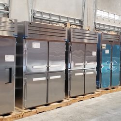 Restaurant City