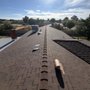 Colin Roofing