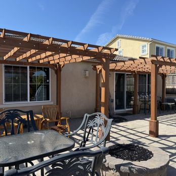 Patio Dynamics - Patio Coverings Near Me Patio Dynamics - Patio Coverings Near Me