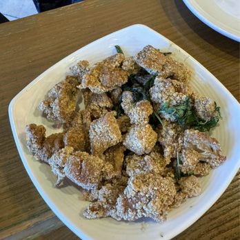 Taiwan Cafe - / Fried Crispy Chicken - Chinese Near Me - Milpitas, California Taiwan Cafe - / Fried Crispy Chicken - Chinese Near Me - Milpitas, California