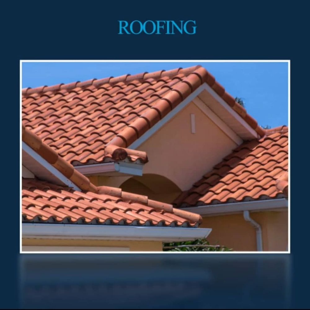 Slide of Clean Energy Programs