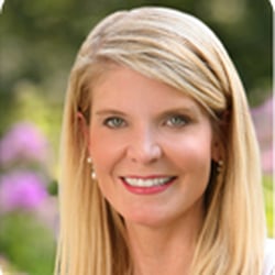 Joy Chastain, MD, FAAD - Joy B. Chastain,M.D, F.A.A.D