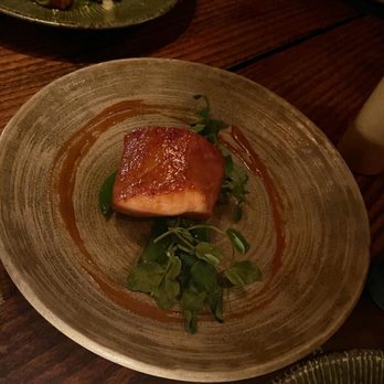 Double Knot - Sushi Bars Near Me - Philadelphia, Pennsylvania