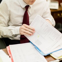Clements Charles F CPA