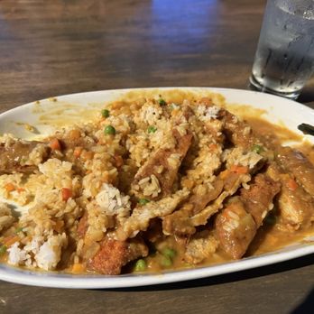 Kura - Katsu Curry - Sushi Bars Near Me - Colorado Springs, Colorado Kura - Katsu Curry - Sushi Bars Near Me - Colorado Springs, Colorado