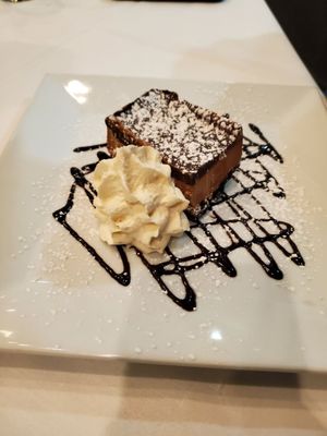 Nana's Kitchen by null