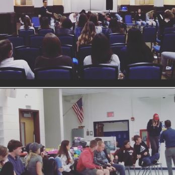 360 Hypnosis - Entertaining schools and universities - Hypnosis/Hypnotherapy Near Me 360 Hypnosis - Entertaining schools and universities - Hypnosis/Hypnotherapy Near Me